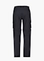 CMP Pantaloni da esterno Grigio 86849 8