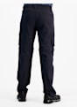 CMP Pantaloni da esterno Grigio 86849 2