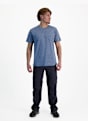 CMP Pantaloni da esterno Grigio 86849 3