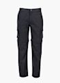 CMP Pantaloni da esterno Grigio 86849 7