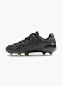 FILA Scarpa da calcio Nero 86850 2