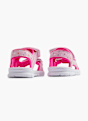 Cupcake Couture Sandalo infradito Rosa 7384 4