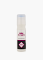 DOSENBACH Sandal Cleaner Transparent 86857 1