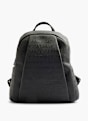 Catwalk Rucksack Schwarz 11887 1