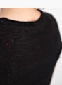 ONLY Maglietta Nero 86872 4