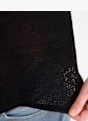 ONLY Maglietta Nero 86872 5