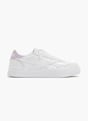 Reebok Sneaker Weiss 22862 1