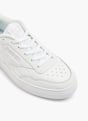 Reebok Sneaker Weiss 22862 2