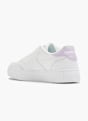 Reebok Sneaker Weiss 22862 3