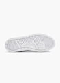 Reebok Sneaker Weiss 22862 4