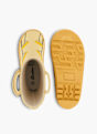 Cortina Bottes de pluie Jaune 86891 3
