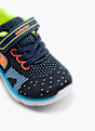 elefanten Halbschuh Dunkelblau 22325 2