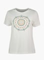 Black Box T-Shirt Silber 86896 1