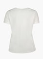 Black Box T-Shirt Silber 86896 2