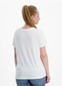 Black Box T-Shirt Silber 86896 4