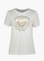Black Box T-Shirt Weiss 86895 1