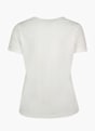 Black Box T-Shirt Weiss 86895 2