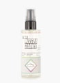 DOSENBACH Power Midsole Cleaner Transparent 86900 1