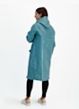 RUKKA Veste de pluie Bleu 86899 2