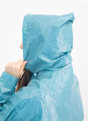 RUKKA Regenjacke Blau 86899 3