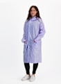 RUKKA Outdoorjacke Flieder 86902 1