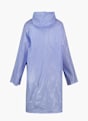 RUKKA Outdoorjacke Flieder 86902 6