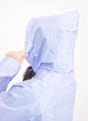 RUKKA Outdoorjacke Flieder 86902 3