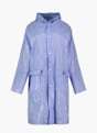 RUKKA Outdoorjacke Flieder 86902 5