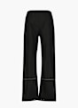 RUKKA Pantalon imperméable Noir 86906 7
