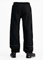 RUKKA Pantalon imperméable Noir 86906 2