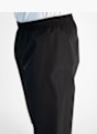 RUKKA Pantalon imperméable Noir 86906 3