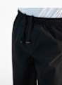 RUKKA Pantalon imperméable Noir 86906 4