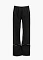 RUKKA Pantalon imperméable Noir 86906 6