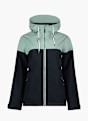 RUKKA Regenjacke Blau 86904 1