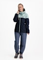 RUKKA Regenjacke Blau 86904 5