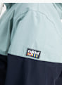 RUKKA Veste de pluie Bleu 86904 6