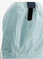 RUKKA Veste de pluie Bleu 86904 8
