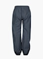 RUKKA Pantalon imperméable Bleu 86910 2