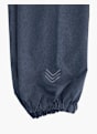 RUKKA Pantalon imperméable Bleu 86910 3