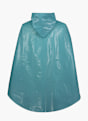 RUKKA Veste Bleu 86909 2