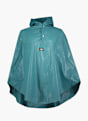 RUKKA Outdoorjacke Blau 86909 1