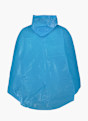 RUKKA Outdoorjacke Blau 86908 2