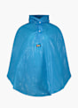 RUKKA Outdoorjacke Blau 86908 1