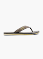 ESPRIT Ciabatte Grigio 32999 1