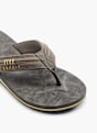 ESPRIT Slider Grau 32999 2