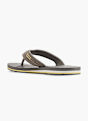 ESPRIT Slider Grau 32999 3