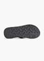 ESPRIT Claquettes Gris 32999 4