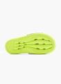 FILA Slider Dunkelblau 5592 4