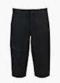 ICEPEAK Pantalon de randonnée Gris 86923 1