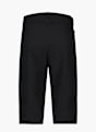 ICEPEAK Pantalon de randonnée Gris 86923 2